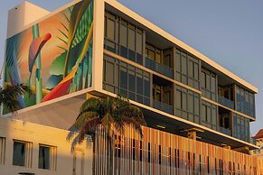 Sonder by Marriott Bonvoy 17WEST Apartments