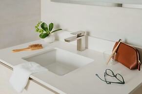 Sonder by Marriott Bonvoy 17WEST Apartments