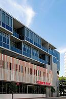 Sonder by Marriott Bonvoy 17WEST Apartments