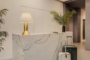 Sonder by Marriott Bonvoy 17WEST Apartments