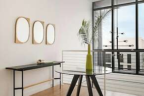 Sonder by Marriott Bonvoy 17WEST Apartments