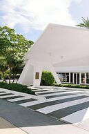 Sonder by Marriott Bonvoy 17WEST Apartments