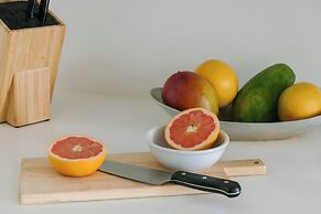 Sonder by Marriott Bonvoy 17WEST Apartments