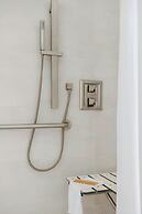 Sonder by Marriott Bonvoy 17WEST Apartments