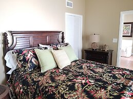 Seas the Day - Lower