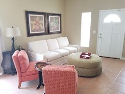 Seas the Day - Lower