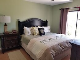 Seas the Day - Lower