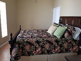 Seas the Day - Lower