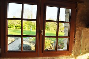 Nature Hideaway in St Germain du Pert