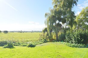 Nature Hideaway in St Germain du Pert