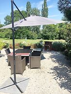 Nature Hideaway in St Germain du Pert