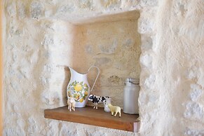 Nature Hideaway in St Germain du Pert