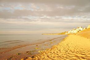 Nature Hideaway in St Germain du Pert