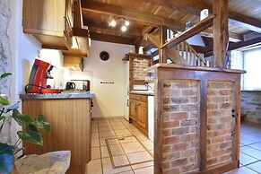 Holiday Home in Gramat With Private Pool