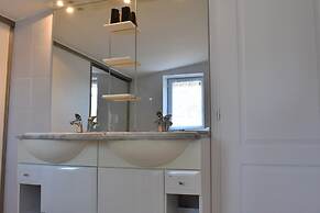 Holiday Home in Gramat With Private Pool