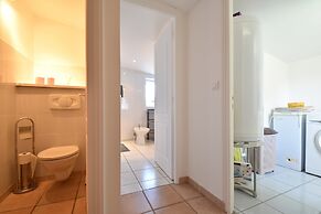 Holiday Home in Gramat With Private Pool