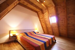 Holiday Home in Gramat With Private Pool