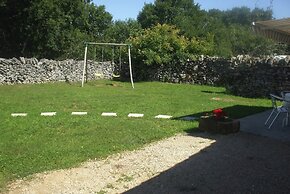 Holiday Home in Gramat With Private Pool