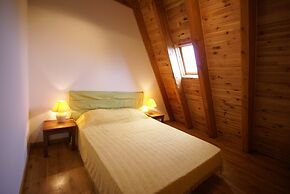 Holiday Home in Gramat With Private Pool