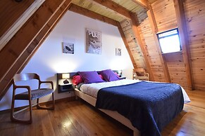 Holiday Home in Gramat With Private Pool