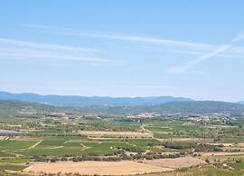 Holiday Home in Gramat With Private Pool