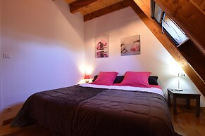 Holiday Home in Gramat With Private Pool