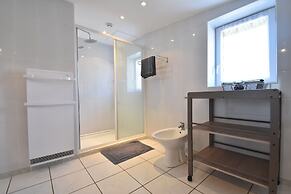 Holiday Home in Gramat With Private Pool