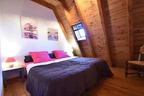 Holiday Home in Gramat With Private Pool