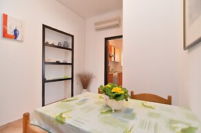 Apartment 1803