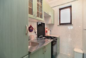 Apartment 1803