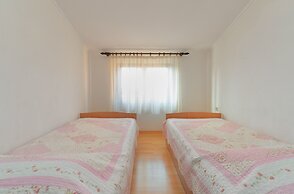 Apartment 1803
