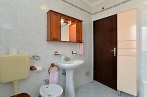 Apartment 1803