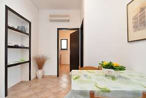Apartment 1803