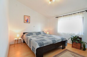 Apartment 1803