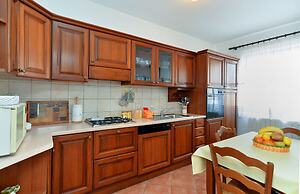 Apartment 1803