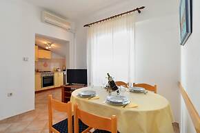 Apartment 1803