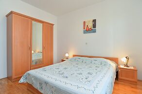 Apartment 1803