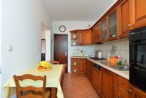 Apartment 1803