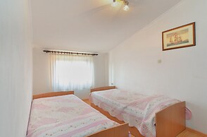 Apartment 1803