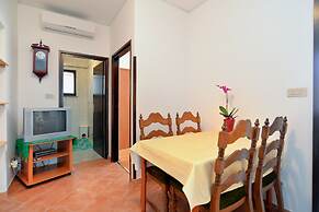 Apartment 1803