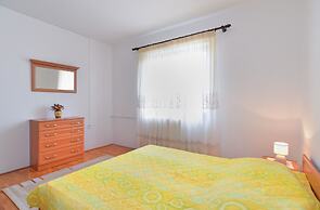 Apartment 1803