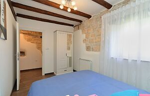 Apartment 1814