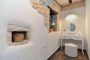 Apartment 1814