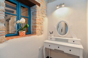 Apartment 1814