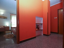 Apartment 1862