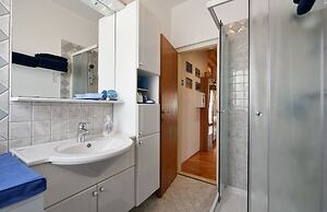 Apartment 1877
