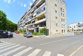 Apartment 1905