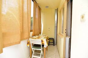 Apartment 1905
