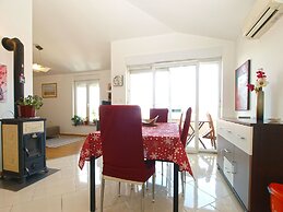 Apartment 1932