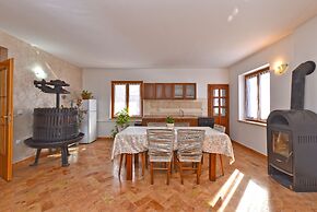Apartment 1945